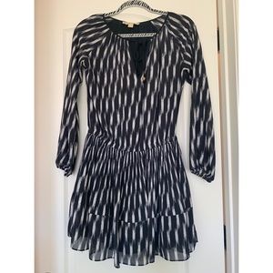 Michael Kors Dress